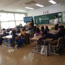 제이라이프코칭 네이버블로그