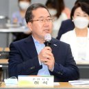 승주시장 이미지