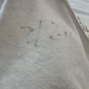 호텔1(호텔원) 이미지