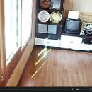 해마루민박 이미지