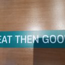 비즈원빌딩 이미지