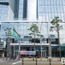 푸르지오아트홀 이미지