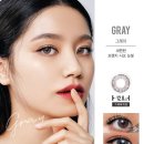 메이플안경원 이미지