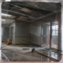 광복운송노동조합 | 정릉동 철거업체 선택이 아닌 필수인 이유