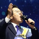 이재명 : 아태협대북사업을 주도한 안부수와 이화영, 김성태 ... 이미지