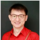 아이커피샵 이미지