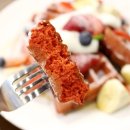 스노우하우스 이미지