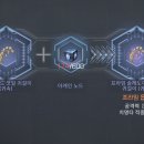 (주)엔투스튜디오 이미지