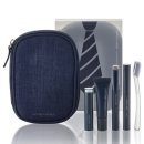 데일리 그루밍 이미지