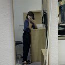 싹다온나