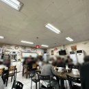 서곡짬뽕 이미지