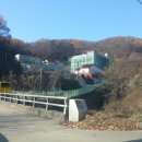 엄마손어린이집 이미지