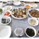 전이랑아구랑 이미지