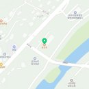 금강송사회적협동조합