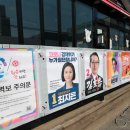 대저1동행정복지센터 이미지