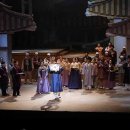 창작오페라  석주 이상룡 이미지