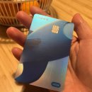 KB 쿠팡 와우 카드 한 달 사용 후기(4% 포인트 적립 결과, 발급, 디자인, 적립률)