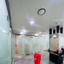 범계세탁 | 운동은 디테일 싸움! 블랙짐 헬스&amp;PT 범계점, 제 기준 통과했어요