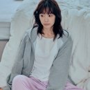 매정제 네이버블로그