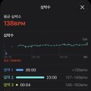 아르피아스포츠센터 이미지