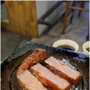 규카츠정 - 부산진구 서전로46번길 64 | 규카츠정