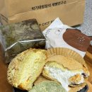 빵장수단팥빵 서문본점 이미지