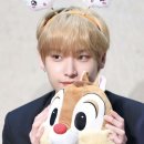 인성 이미지