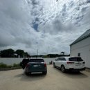 드레네 집 | [인천/강화] 자연 속에서 캠핑을 즐기고 싶다면? 강화도 감성펜션 드레네집