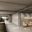 하이클래스짐 권선점 이미지