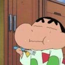 씨유 화성향남동오 | 향남 동태찌개 맛집 추천｜점심 메뉴 고민 해결! 신동재찌개사랑 동오직영점 후기