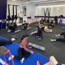 바디피티 이미지