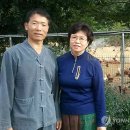 찬호농장 이미지