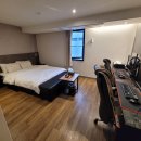 자니비호텔 이미지