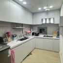 방은경로당 이미지