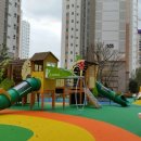 명지건설(주) 이미지