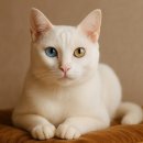 마니