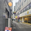 신천삼거리앞게시대 | 초복·중복에 딱! 시흥 닭갈비 맛집 ‘춘천명동닭갈비’ 솔직후기 (ft.맵기 조절 가능)