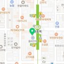 누리안유영길김태형내과김영찬방사선과의원 이미지