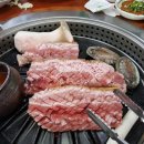 흑돼지가있는풍경