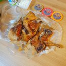 가마치통닭(신시가지점) 이미지