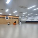 칼슨그레이시세종주짓수본관 | 세종주짓수와 함께하는 건강한 일상, 칼슨그레이시 세종주짓수!