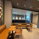 스타벅스 평택청북DT점 | 스타벅스 평택이충DT점 방문후기