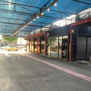 워시랩셀프세차타운 이미지