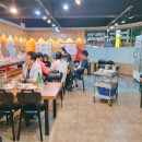 활어세상 이미지
