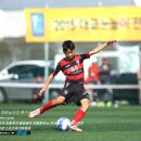 안산광덕초등학교 이미지