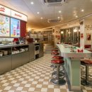 강남대로 82 이미지