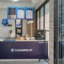 탑크리닝 이미지