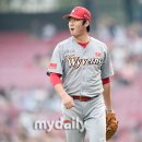 남** 이미지