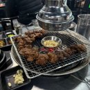 도봉-도봉-2412 이미지