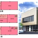 국동주민자치센터 이미지